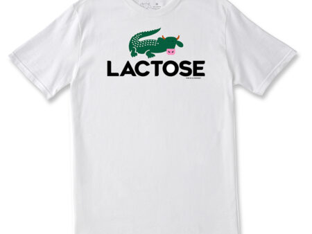 Lactose Adult T